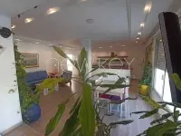 Appartement meublé s+1 à la Marsa - 7