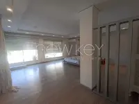 Appartement meublé s+1 à la Marsa - 8
