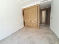 Appartement S+3 Neuf à Ain Zaghouan Nord - 7