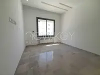 Appartement S+3 Neuf à Ain Zaghouan Nord - 5