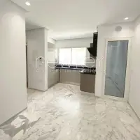 Appartement S0 Neuf à louer à La Soukra - 3
