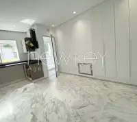 Appartement S0 Neuf à louer à La Soukra - 4