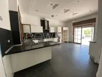 Une Belle Villa avec piscine à louer à Ain Zaghouan - 4
