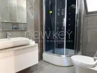 Une Belle Villa avec piscine à louer à Ain Zaghouan - 8