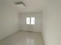 Un spacieux Appartement S+4 à louer à L'Aouina - 4