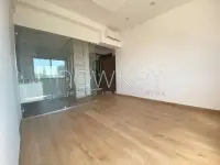 Duplex Haut Standing à louer à La Soukra - 5