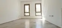 Duplex avec Jardin à louer aux Jardins de Carthage - 7