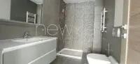 Duplex avec Jardin à louer aux Jardins de Carthage - 6