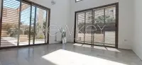 Duplex avec Jardin à louer aux Jardins de Carthage - 2