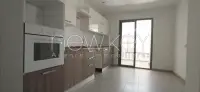 Duplex avec Jardin à louer aux Jardins de Carthage - 4