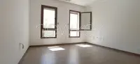 Duplex avec Jardin à louer aux Jardins de Carthage - 8