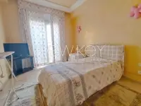 Appartement S3 meublé à louer aux berges du lac 1 - 7
