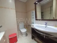 Appartement S3 meublé à louer aux berges du lac 1 - 8