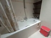 Appartement S3 meublé à louer aux berges du lac 1 - 9