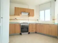 Un Appartement S+2 à vendre aux Jardins de L'Aouina - 2