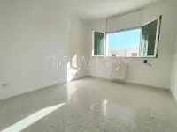 Un Appartement S+2 à vendre aux Jardins de L'Aouina - 3