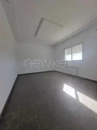 Appartement S+2 à la Marsa - 1
