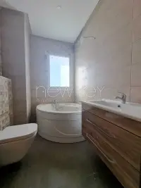 Appartement S+2 à la Marsa - 2