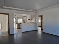 Appartement S+2 à la Marsa - 3