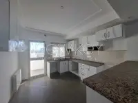 Appartement S+2 à la Marsa - 4