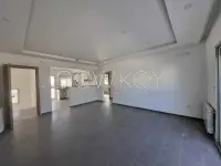 Appartement S+2 à la Marsa - 6
