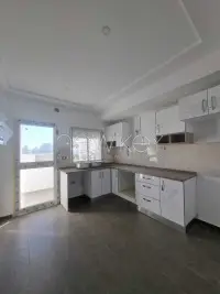 Appartement S+2 à la Marsa - 7