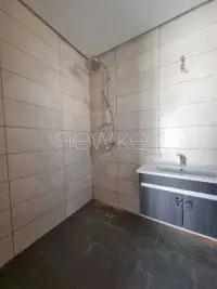 Duplex s+4 à la Marsa - 10