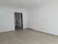 Appartement S+2 à louer à Gammarth - 10