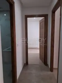 Appartement S+2 à louer à Gammarth - 9
