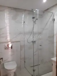 Appartement S+2 à louer à Gammarth - 8