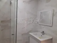 Appartement S+2 à louer à Gammarth - 7