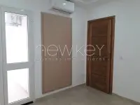 Appartement S+2 à louer à Gammarth - 6