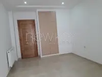 Appartement S+2 à louer à Gammarth - 5