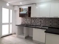Appartement S+2 à louer à Gammarth - 11