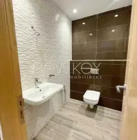Etage de Villa S+2 à louer à Ain Zaghouan Nord - 2