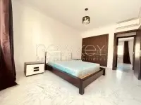 Appartement S2 meublé à louer aux Berges du Lac 2 - 5