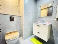 Appartement S2 meublé à louer aux Berges du Lac 2 - 8