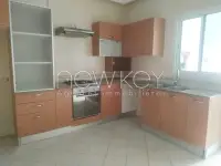 Appartement S+2 à louer à Ain Zaghouan nord - 2
