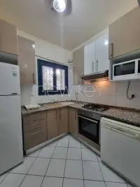 Appartement S+2 en rez-de-chaussée à louer à Gammarth - 8