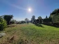 Appartement S+2 en rez-de-chaussée à louer à Gammarth - 2