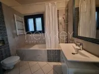 Appartement S+2 en rez-de-chaussée à louer à Gammarth - 9