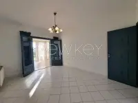 Appartement S+2 en rez-de-chaussée à louer à Gammarth - 4