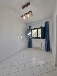 Appartement S+2 en rez-de-chaussée à louer à Gammarth - 7