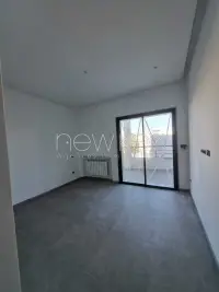 Appartement s+3 au coeur de la Marsa - 2