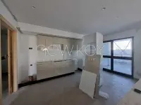 Appartement s+3 au coeur de la Marsa - 3