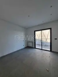 Appartement s+3 au coeur de la Marsa - 4