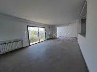 Appartement s+3 au coeur de la Marsa - 6