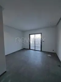 Appartement s+3 au coeur de la Marsa - 7