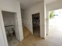 Duplex s+4 à la Marsa - 13