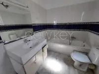 Duplex s+4 à la Marsa - 12